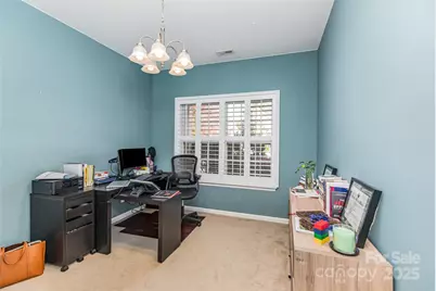 10438 Tintinhull Drive, Fort Mill, SC 29707 - Photo 23