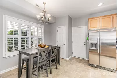 10438 Tintinhull Drive, Fort Mill, SC 29707 - Photo 13