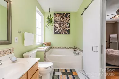 10438 Tintinhull Drive, Fort Mill, SC 29707 - Photo 19