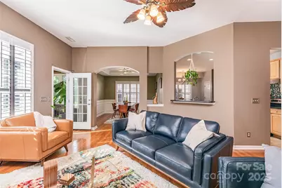 10438 Tintinhull Drive, Fort Mill, SC 29707 - Photo 9