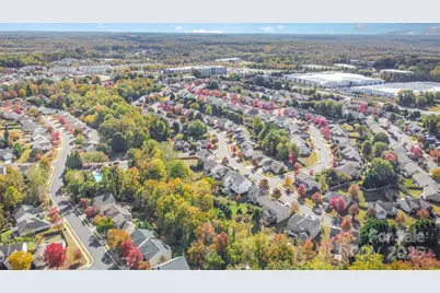 10438 Tintinhull Drive, Fort Mill, SC 29707 - Photo 29