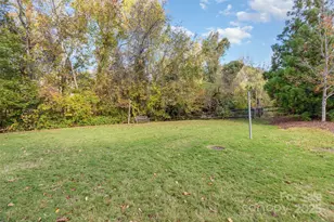 10438 Tintinhull Dr, Fort Mill, SC 29707 - Photo 33