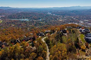 43 Summit Tower Cir, Asheville, NC 28804 - Photo 1