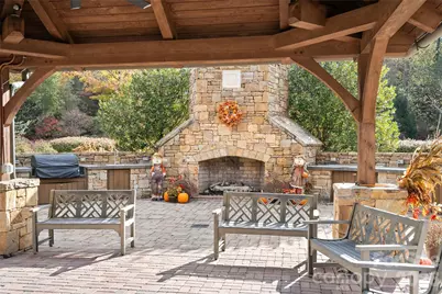 43 Summit Tower Circle, Asheville, NC 28804 - Photo 15