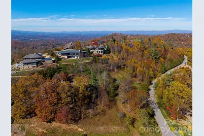 43 Summit Tower Circle, Asheville, NC 28804 - Photo 5