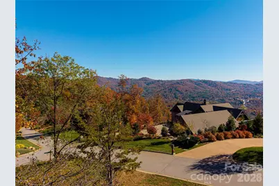 43 Summit Tower Circle, Asheville, NC 28804 - Photo 13