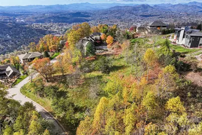 43 Summit Tower Circle, Asheville, NC 28804 - Photo 7