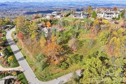 43 Summit Tower Circle, Asheville, NC 28804 - Photo 3