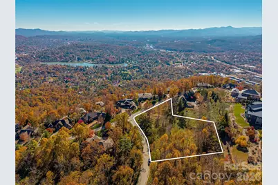 43 Summit Tower Circle, Asheville, NC 28804 - Photo 17
