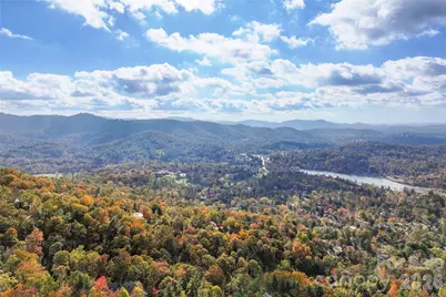 43 Summit Tower Circle, Asheville, NC 28804 - Photo 9