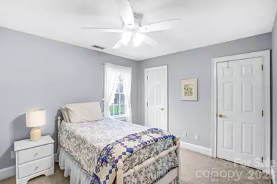 6024 Highview Road, Weddington, NC 28104 - Photo 31