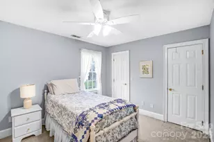 6024 Highview Rd, Weddington, NC 28104 - Photo 31