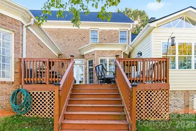 6024 Highview Road, Weddington, NC 28104 - Photo 41