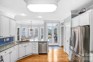 6024 Highview Rd, Weddington, NC 28104 - Photo 15