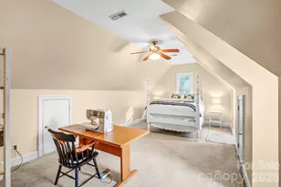 6024 Highview Rd, Weddington, NC 28104 - Photo 27