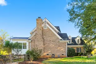 6024 Highview Rd, Weddington, NC 28104 - Photo 45