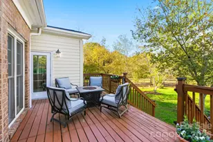 6024 Highview Rd, Weddington, NC 28104 - Photo 43