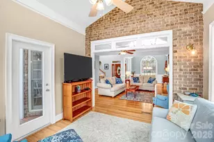 6024 Highview Rd, Weddington, NC 28104 - Photo 9