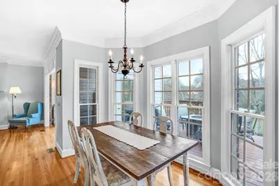 6024 Highview Road, Weddington, NC 28104 - Photo 11