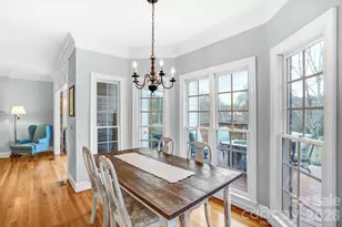 6024 Highview Rd, Weddington, NC 28104 - Photo 11