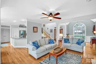 6024 Highview Rd, Weddington, NC 28104 - Photo 7