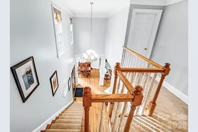 6024 Highview Road, Weddington, NC 28104 - Photo 25