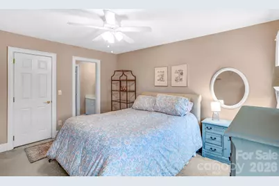 6024 Highview Road, Weddington, NC 28104 - Photo 33