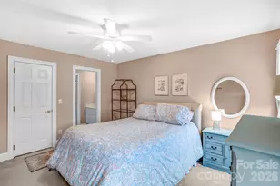 6024 Highview Rd, Weddington, NC 28104 - Photo 33