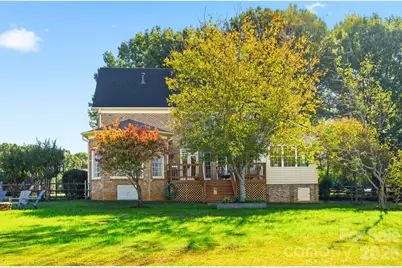 6024 Highview Road, Weddington, NC 28104 - Photo 39