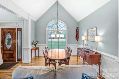 6024 Highview Road, Weddington, NC 28104 - Photo 5