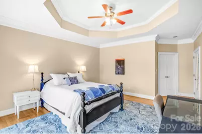 6024 Highview Road, Weddington, NC 28104 - Photo 17