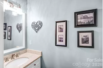 6024 Highview Road, Weddington, NC 28104 - Photo 23