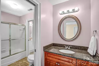 6024 Highview Road, Weddington, NC 28104 - Photo 35