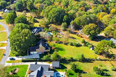 6024 Highview Road, Weddington, NC 28104 - Photo 47