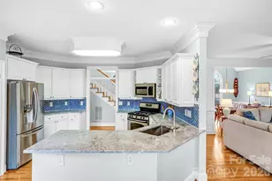 6024 Highview Rd, Weddington, NC 28104 - Photo 13