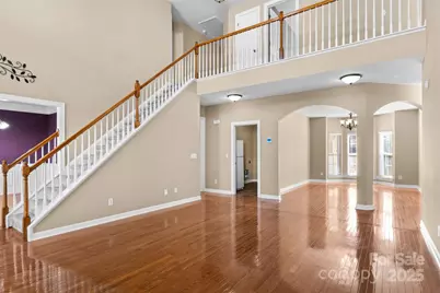 131 History Lane, Statesville, NC 28677 - Photo 21