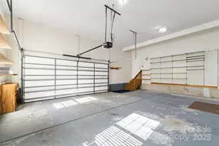 131 History Ln, Statesville, NC 28677 - Photo 23