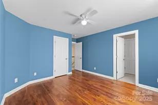 131 History Ln, Statesville, NC 28677 - Photo 41