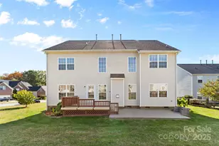 131 History Ln, Statesville, NC 28677 - Photo 47