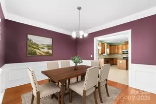 131 History Ln, Statesville, NC 28677 - Photo 29