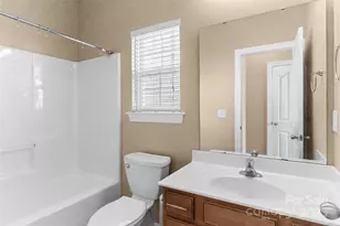 131 History Ln, Statesville, NC 28677 - Photo 15