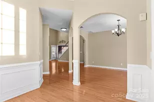 131 History Ln, Statesville, NC 28677 - Photo 11