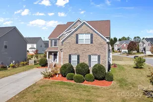 131 History Ln, Statesville, NC 28677 - Photo 3