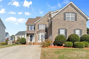 131 History Ln, Statesville, NC 28677 - Photo 9