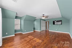 131 History Ln, Statesville, NC 28677 - Photo 37