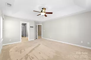 131 History Ln, Statesville, NC 28677 - Photo 31