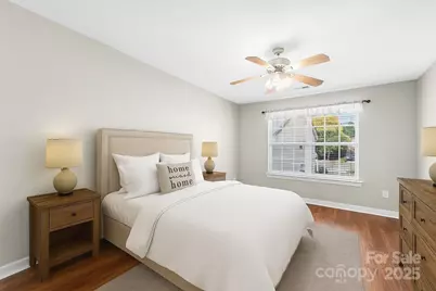 131 History Lane, Statesville, NC 28677 - Photo 17