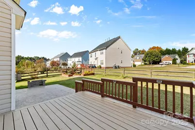 131 History Lane, Statesville, NC 28677 - Photo 45