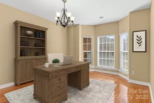 131 History Ln, Statesville, NC 28677 - Photo 13