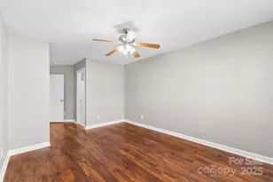 131 History Ln, Statesville, NC 28677 - Photo 43